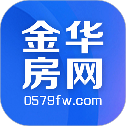 金华房网app v1.8.0 安卓版 金华房网app v1.8.0 安卓版