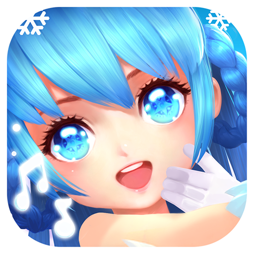 浪漫音速手游官方版下载 v0.93.1 安卓版