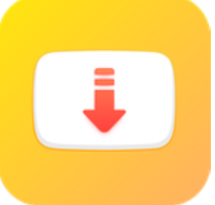 Snaptube软件下载-Snaptubev4.69.1.4690701 VIP版
