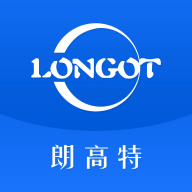朗高特app下载-朗高特v1.1.2 官方版