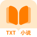 TXT免费小说阅读 v1.3.1 安卓版 TXT免费小说阅读 v1.3.1 安卓版