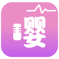 嘤嘤语音APP下载-嘤嘤语音v1.0.5 手机版