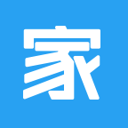 家乡 v2.2.201013 安卓版