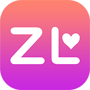 芷恋语音app v2.18.0 安卓版 芷恋语音app v2.18.0 安卓版