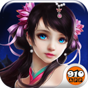 帝天神录 v1.36 安卓版