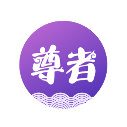 圆通尊者电脑版系统 v1.0.1.56 官方pc最新版 圆通尊者电脑版系统 v1.0.1.56 官方pc最新版