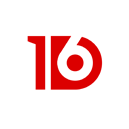 16See监控软件下载-16See appv1.8.22 安卓版