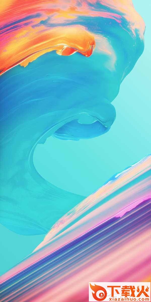 flyme6助手一加主题免付费截图2