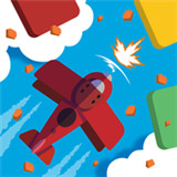 拦截射手(Block Shooter) v1.2 安卓版 拦截射手(Block Shooter) v1.2 安卓版