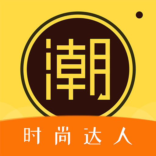 淘大师潮玩P图app下载-淘大师潮玩P图v1.0.0 官方版