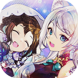 纯白和弦日服下载-纯白和弦日服v1.0.20 安卓版