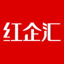红企汇app下载-红企汇v1.2 安卓版