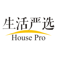 House Pro生活严选下载-House Pro生活严选v1.3.1 安卓版