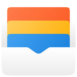 魅族Pay App下载-MeizuPayv5.1.9 安卓版