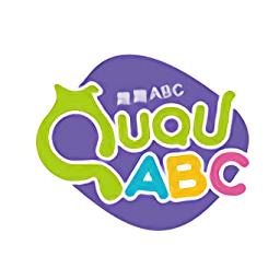 趣趣abc官方下载-趣趣abc英语客户端下载v3.4.5 最新pc版