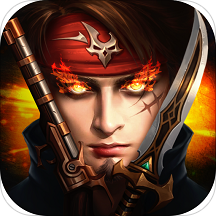 加勒比传奇手游 v1.0.1 安卓版