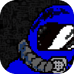 时空传送器 v1.0 安卓版