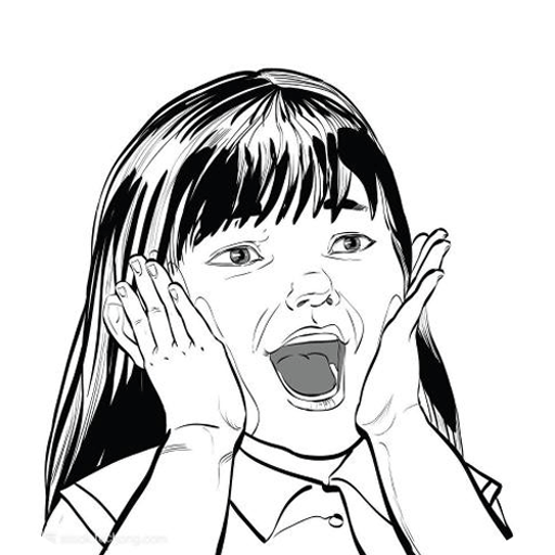 头像表情包APP下载-头像表情包v5.0 安卓版