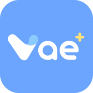 许嵩vae家下载-Vae+-许嵩官方APPv2.5.12 安卓版