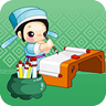 小学作文大全ios-小学作文大全苹果版(暂未上线)v1.0 iphone版