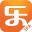 当乐IPA安装器 v1.5 官方最新版 