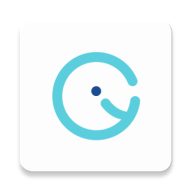 yeedi下载-yeedi appv1.3.4 最新版