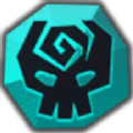 死灵师大错特错 v1.0.0 最新版