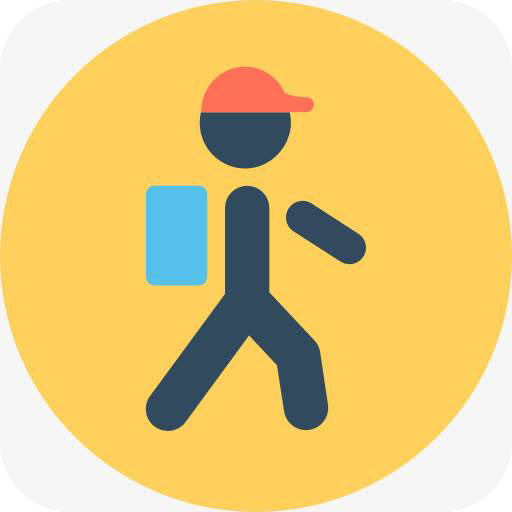爱游玩app v1.6.156 安卓版