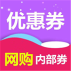 咸鱼省钱app下载-咸鱼appv1.0.13 安卓版