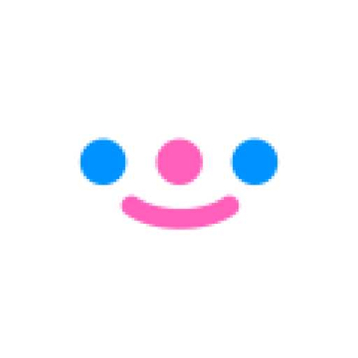 come社交app v1.4.23 安卓版 come社交app v1.4.23 安卓版
