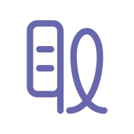 白驹跑腿app v2.1.8 安卓版 白驹跑腿app v2.1.8 安卓版