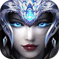 幻想封神online腾讯版 v1.0.0 安卓版
