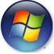 深度windows xp sp2 纯净版+原版 