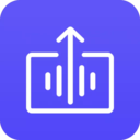 问商语音导出app下载-问商语音导出v1.2.8 最新版