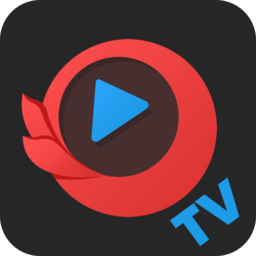 今日影视tv版ios下载安装-今日影视tv苹果版官方下载v1.2.9 iphone版