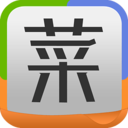 天天做大厨苹果版-天天做大厨ios版(暂未上线)v1.0 iphone版