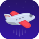 语音包 v8.7.6 最新版