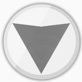 坠落The Drop v1.021 最新版