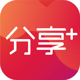 万科分享家ios版 v4.1.0 iphone版 万科分享家ios版 v4.1.0 iphone版