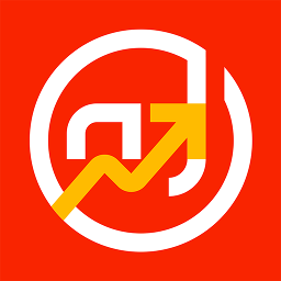 财源股票官方下载-财源股票app手机版下载v2.0.9 安卓版