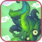 龙门弹球 v6.0.05 红包版
