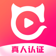 初甜语音app下载-初甜v1.3 最新版