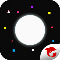 Collider Shapes安卓版-Collider Shapes手游下载v1.0.0 官方版