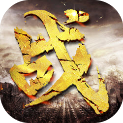 乱战千秋手游下载-乱战千秋v1.3.308 安卓版