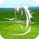 左中对外发布 v3.0.0 安卓版