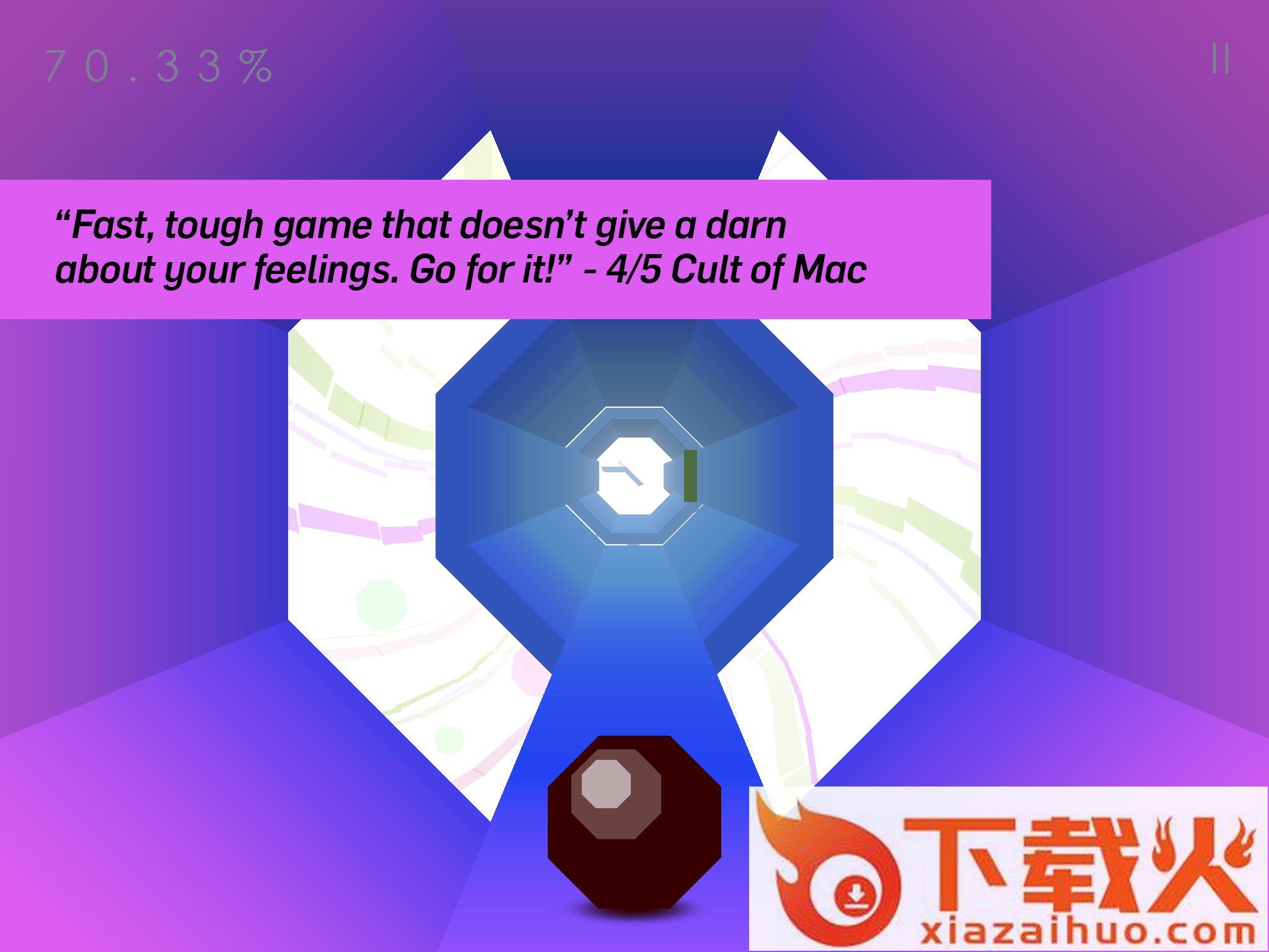 八方环球游戏截图1