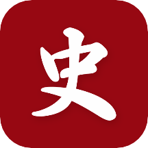 中国历史app下载-中国历史v6.1.9 安卓版