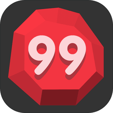 Ball Blast(炮炮弹游戏) v1.4 安卓版 Ball Blast(炮炮弹游戏) v1.4 安卓版