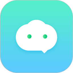 云信聊天 v2.0.2 安卓版