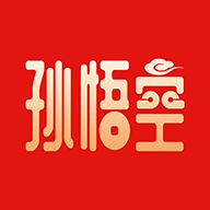 孙猴子转发赚钱app下载-孙猴子appv2.3.1 官方版